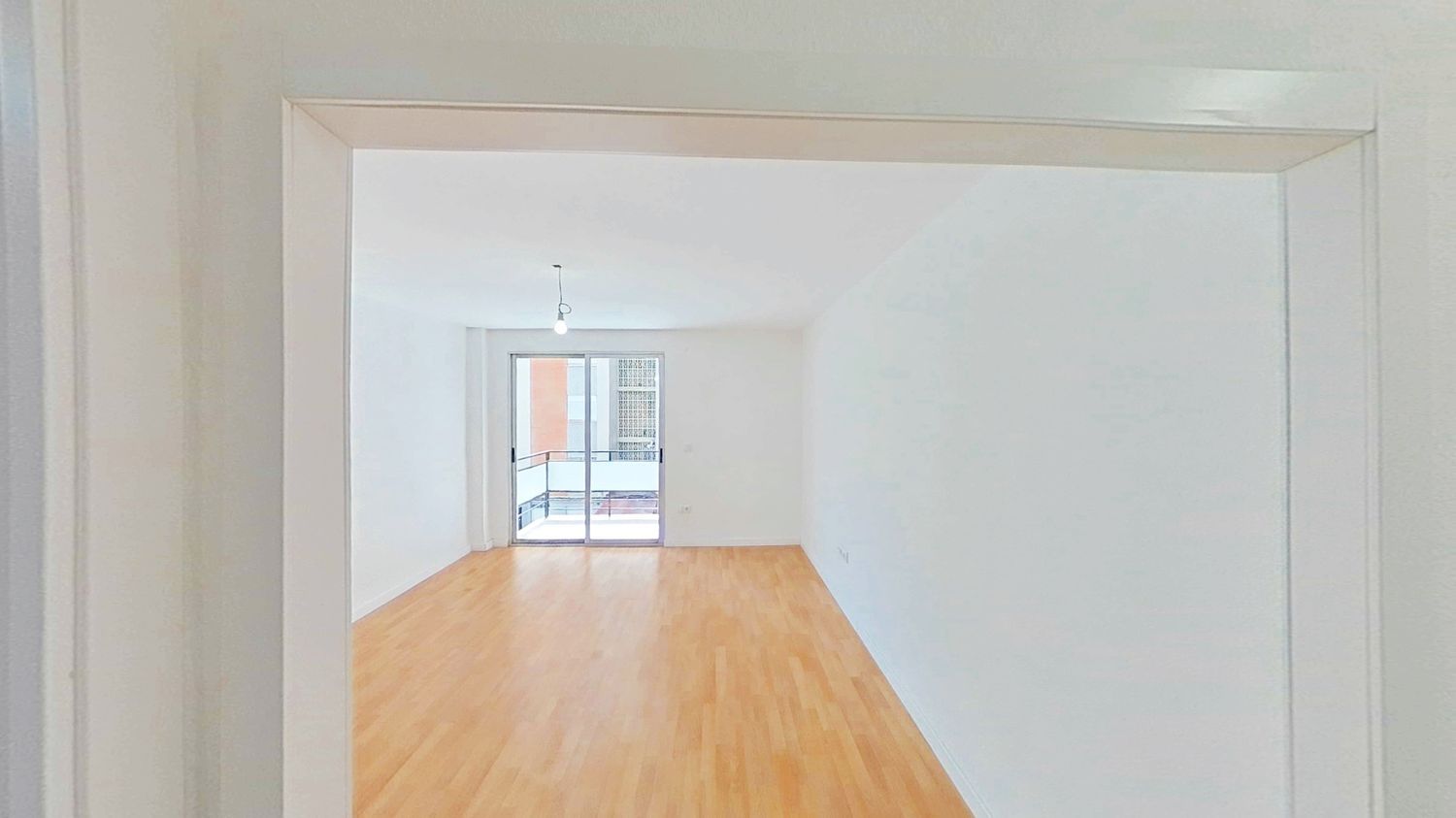 Piso en Barrio La Creu del Grau - Foto 6