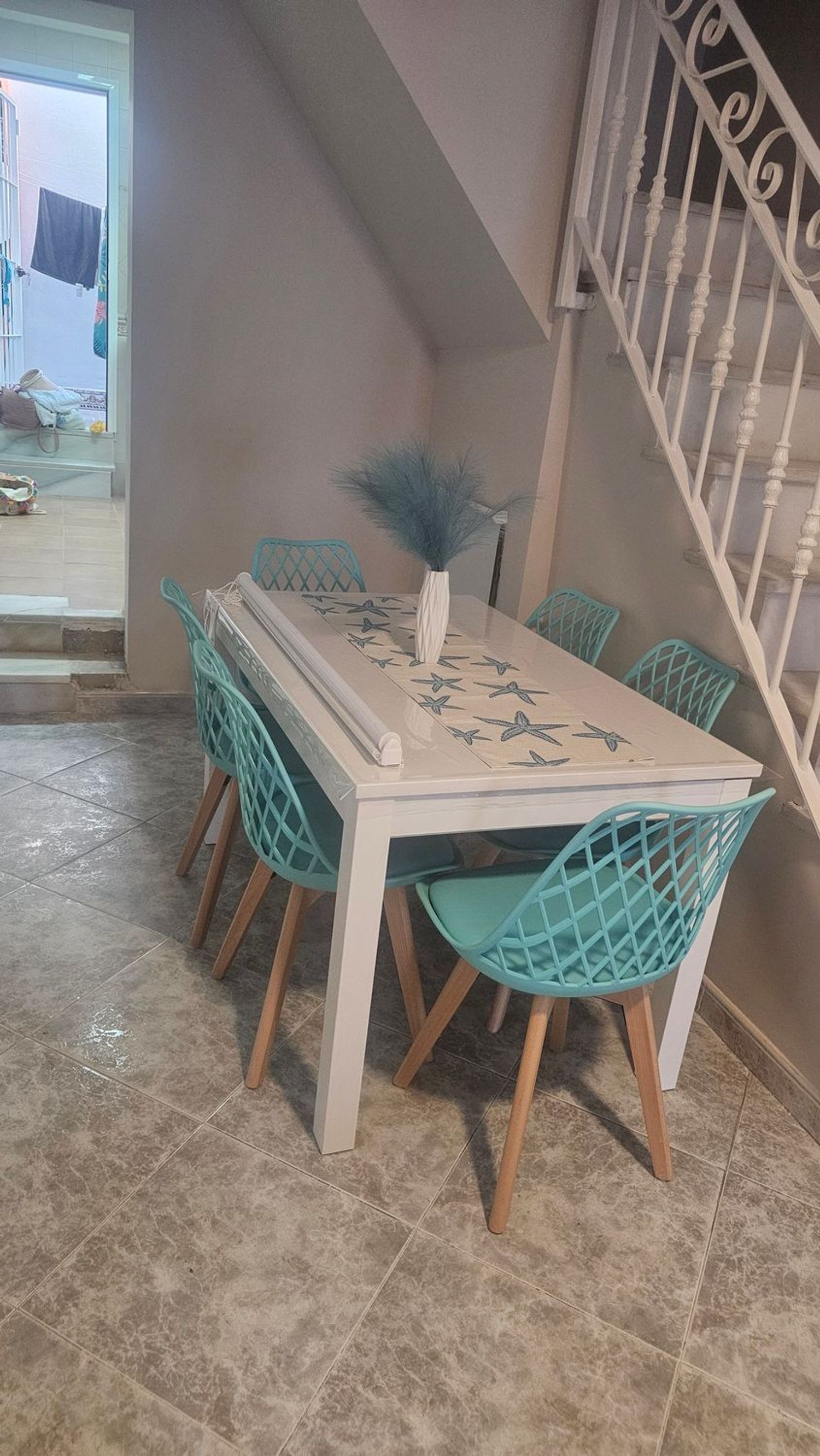 Casa o chalet independiente en Avenida de la Música, 28, Núcleo Urbano - Foto 2