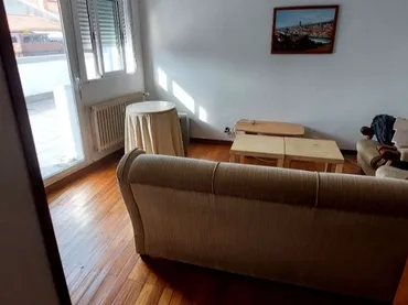 Piso en  Rúa Nova de Abaixo 19 - Foto 6