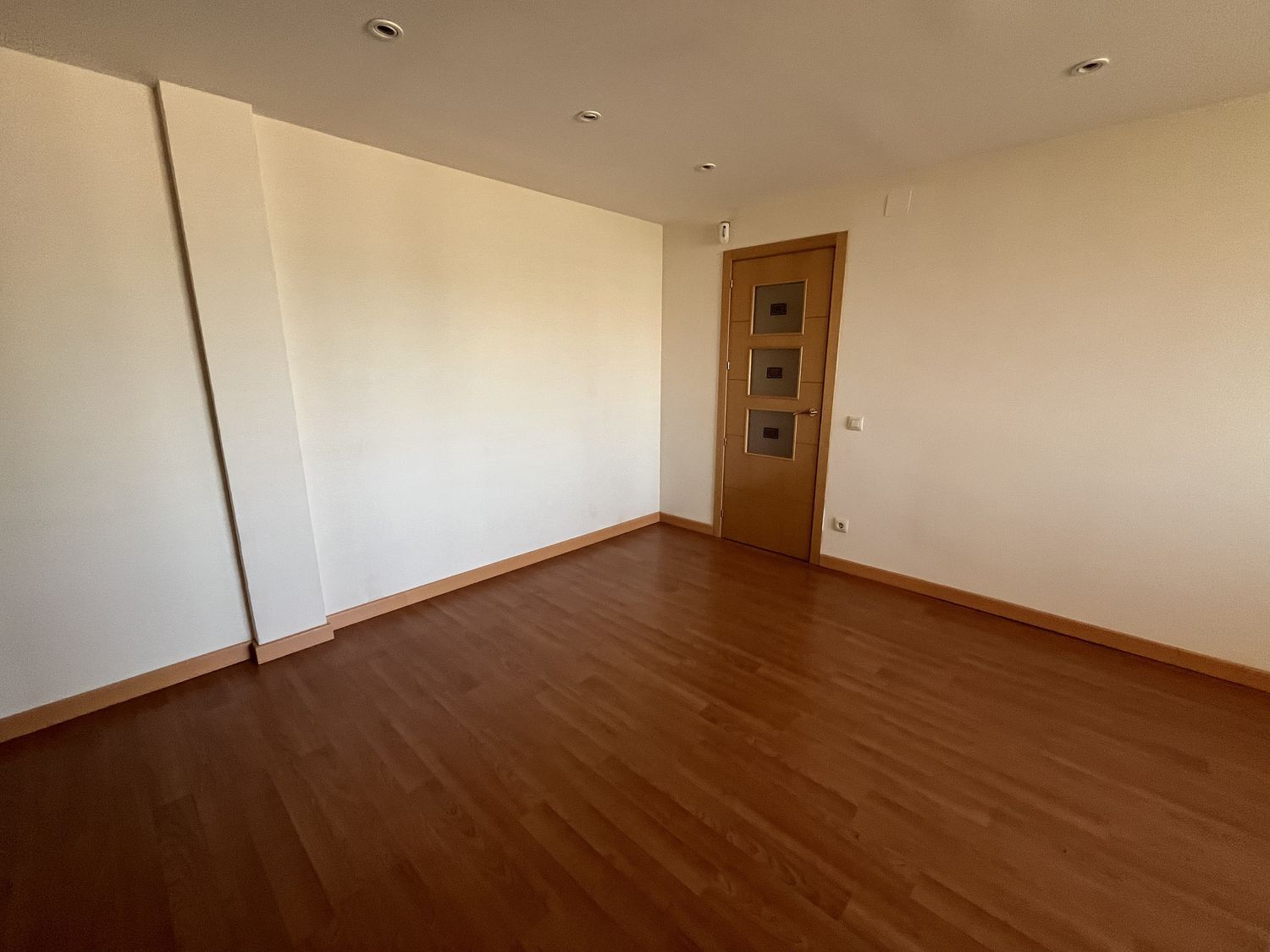 Piso en Fuenlabrada II - El Molino, Fuenlabrada II - El Molino - Foto 16