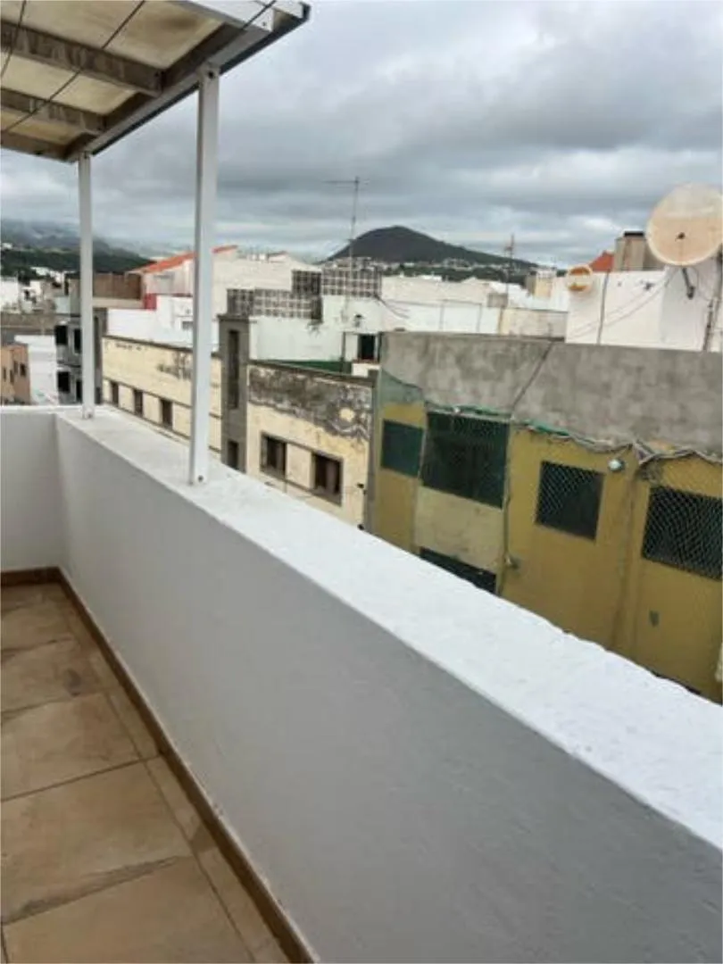 Piso en Telde la barranquera - Foto 4