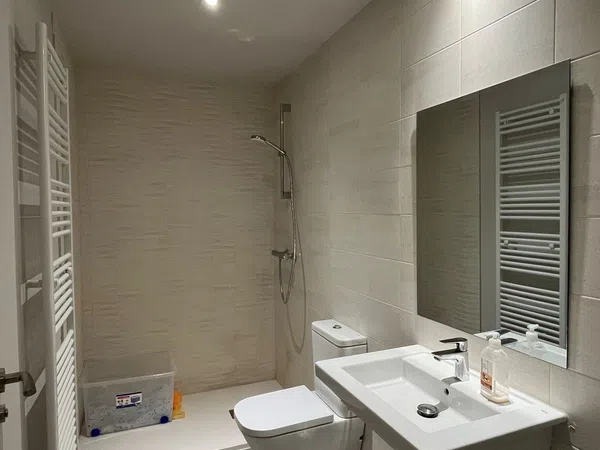 Chalet adosado en Calle del Marqués de la Victoria, 1, Cortijo Sur, Cortijo Sur - Foto 34
