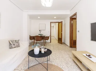 Piso en  Carrer de Dolores Alcaide 22 - Foto 7