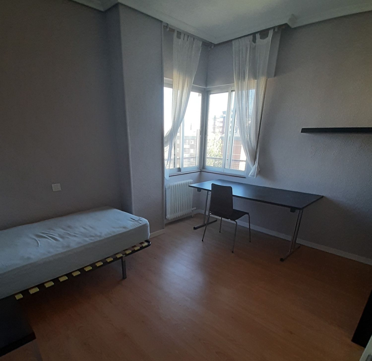 Piso en Girón - Villa del Prado, Girón - Villa del Prado - Foto 8