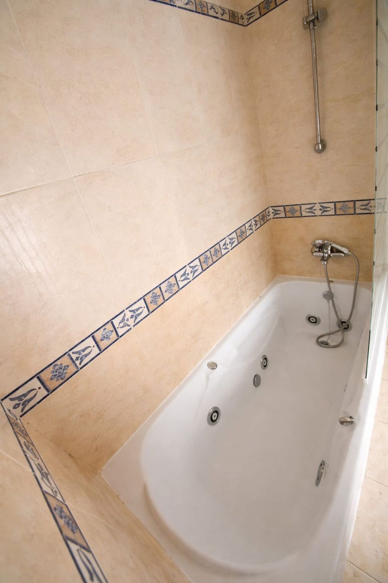 Piso en calle Manuel de Falla, 68 - Foto 9