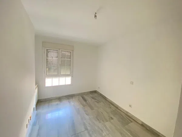 Piso en Barrio Universidad s/n, Getafe Centro - Foto 5