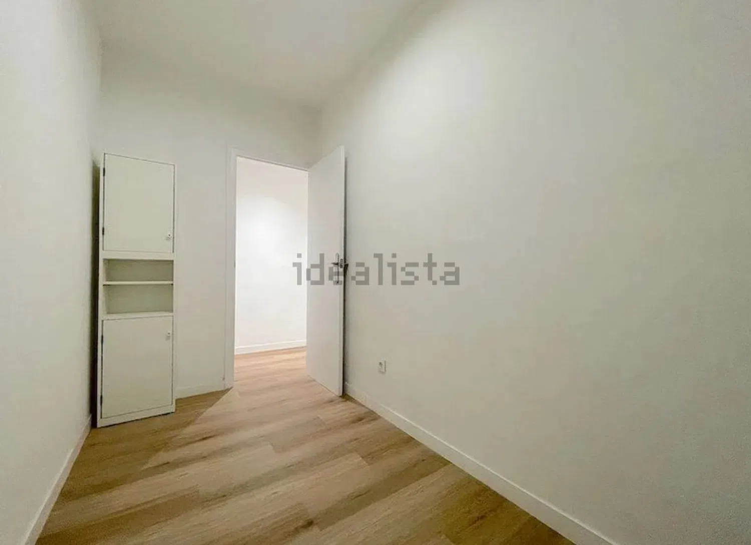 Piso en Barrio El Clot - Foto 10