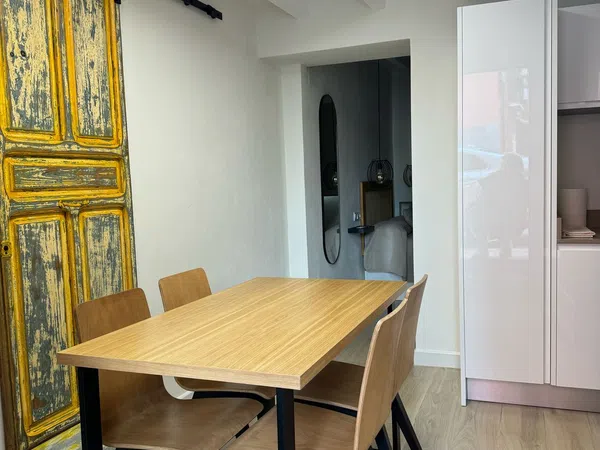 Casa de pueblo en calle Sant Telm, 20 - Foto 10