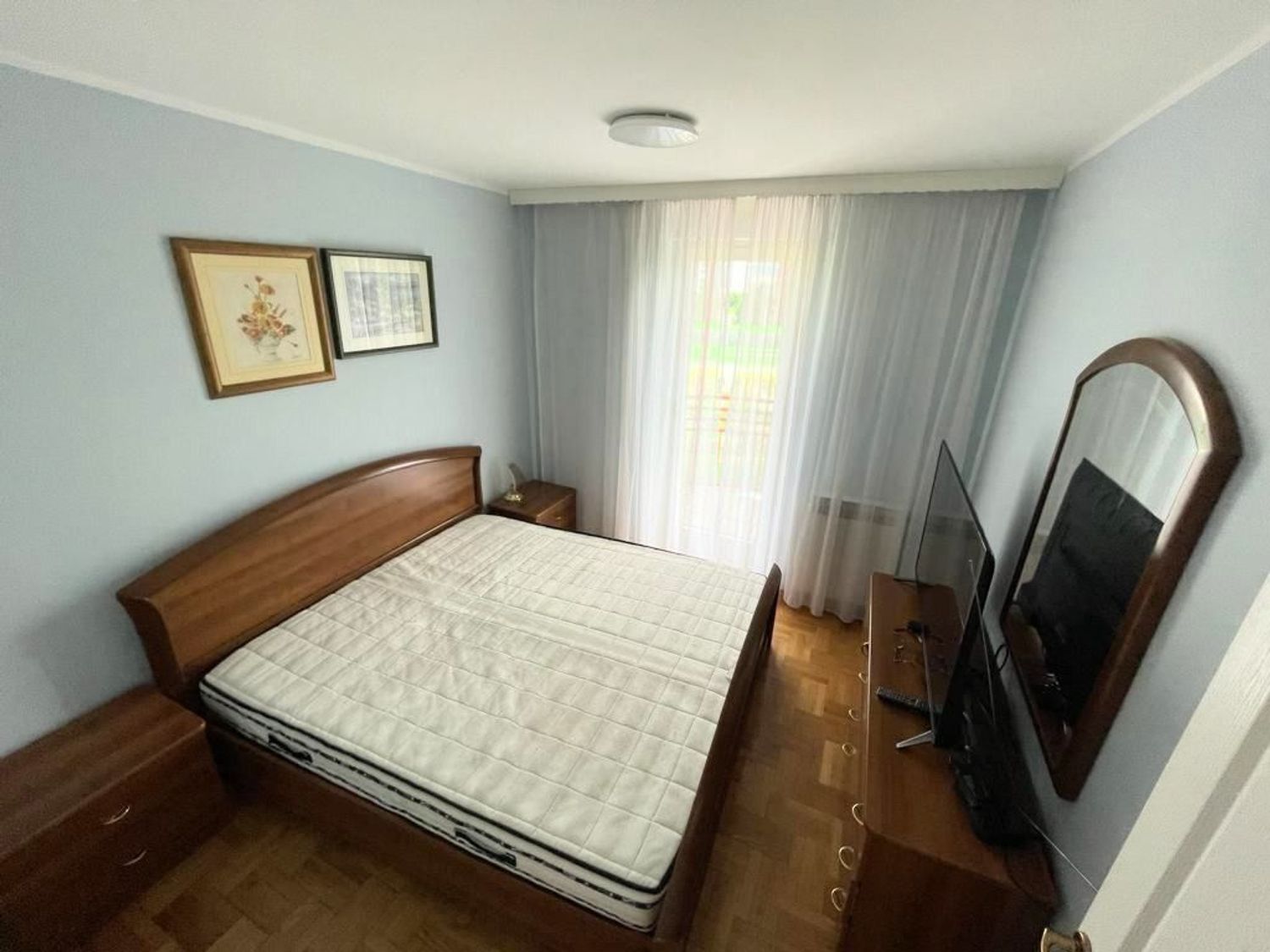 Casa rural en Avenida Jenofonte, 1, El Consul - El Romeral - Foto 4