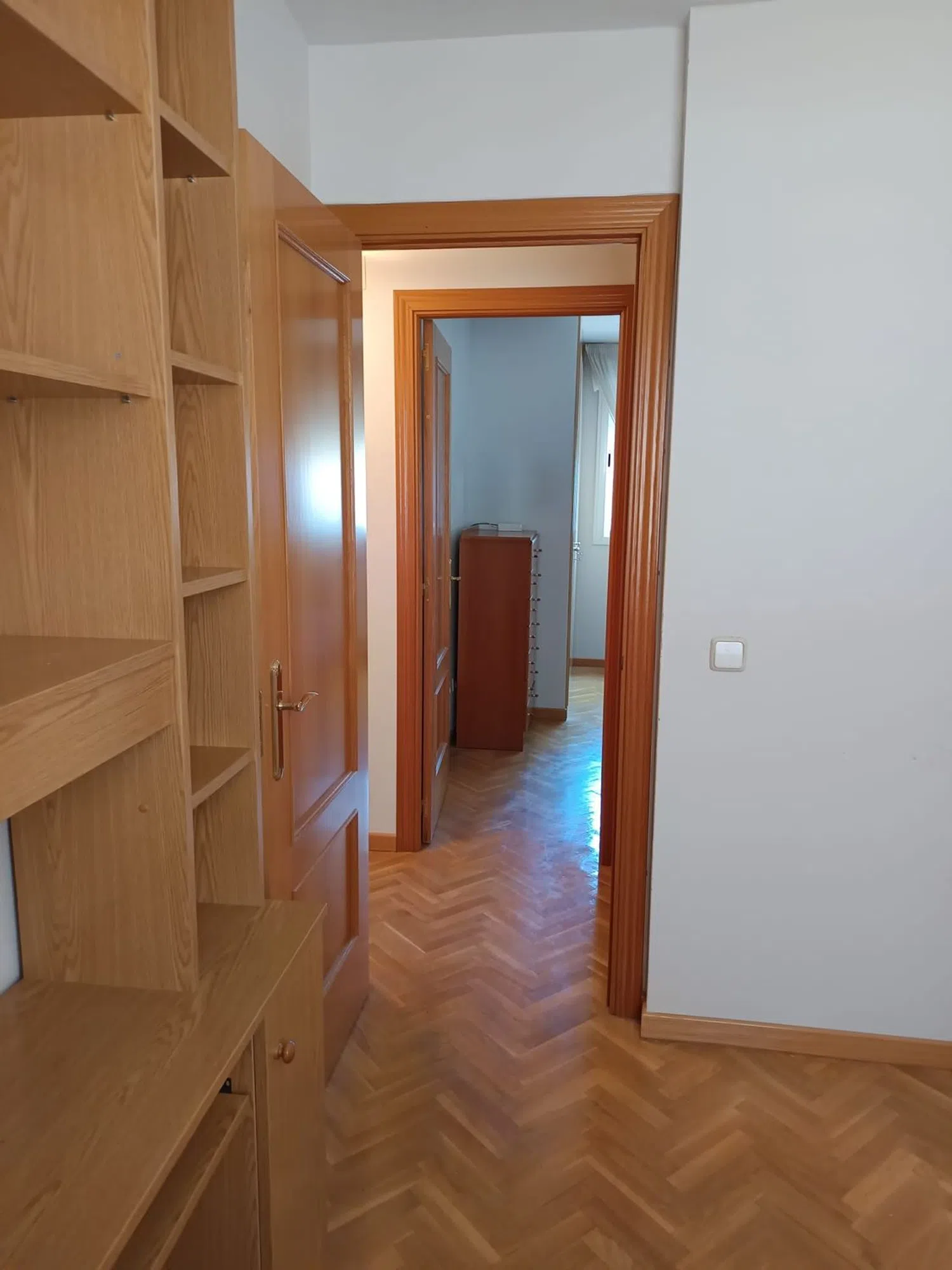 Piso en calle Neptuno, 45 - Foto 22