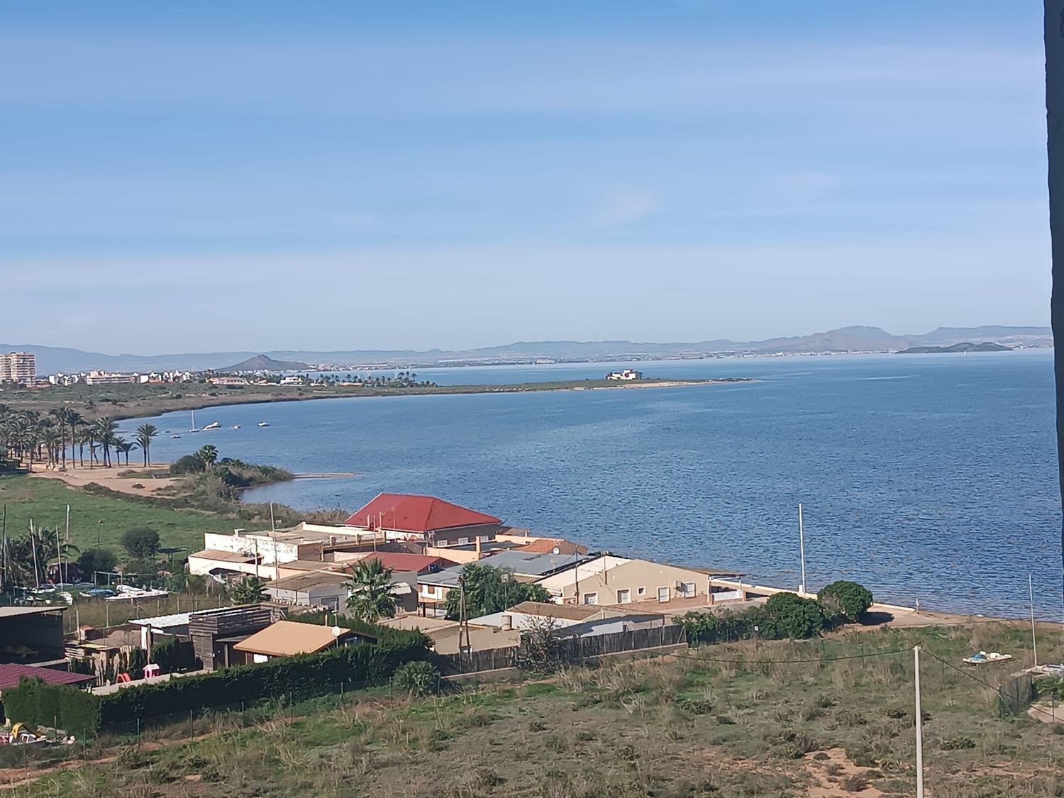 Piso en Avenida Julietta Orbaiceta, 29, Playa Honda-Playa Paraíso - Foto 25