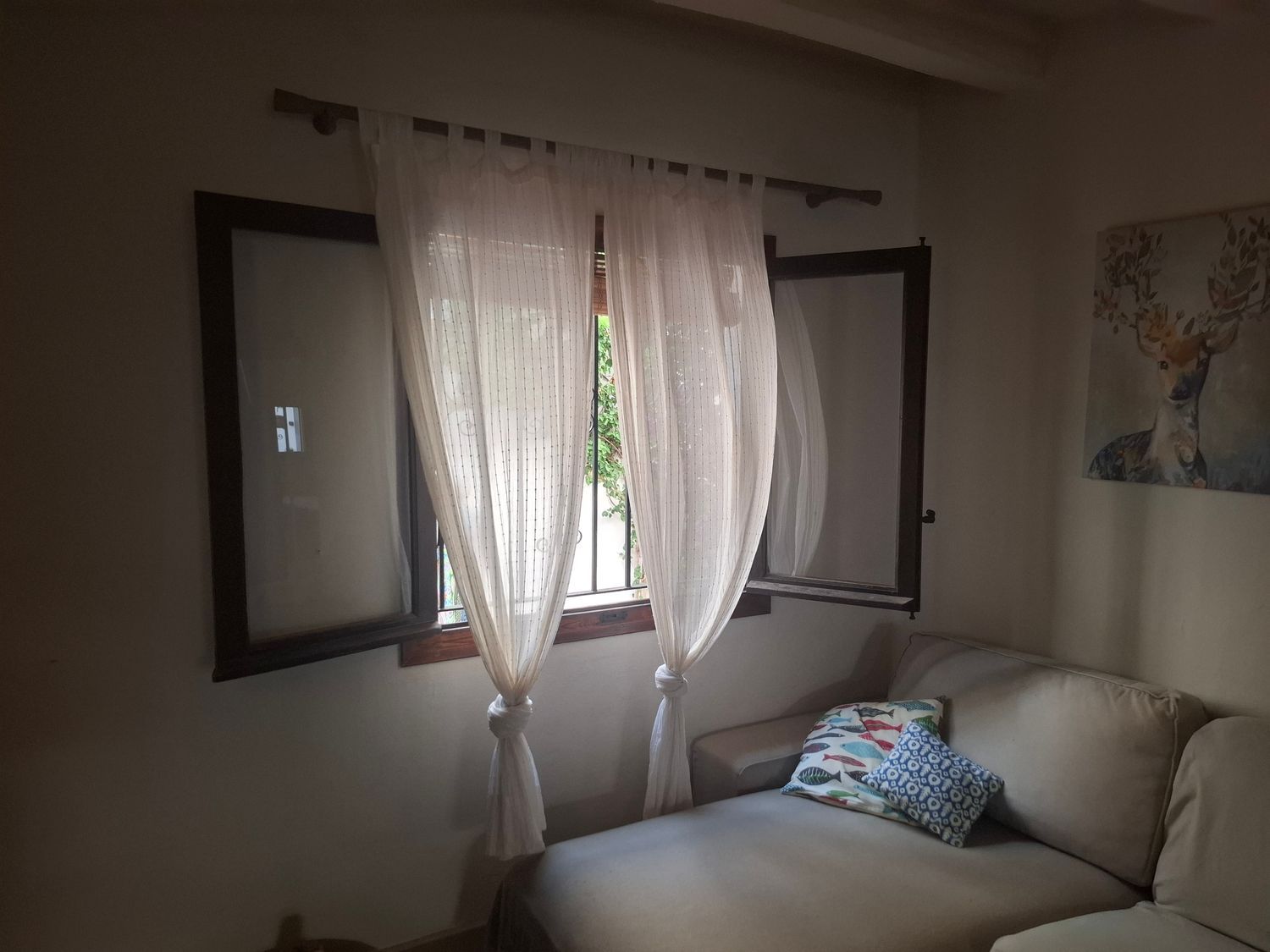 Loft en Avenida del Mediterráneo, 30, Montañar, Montañar - Foto 19