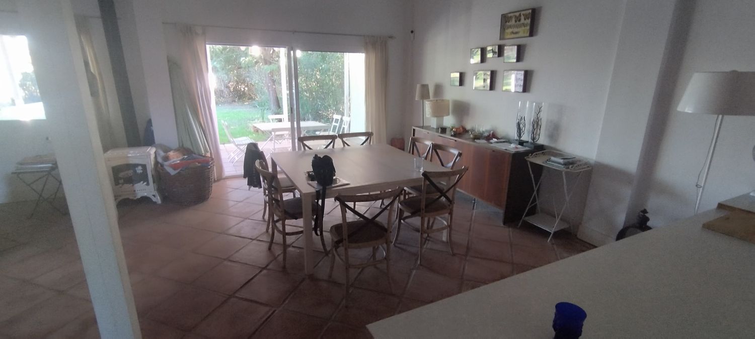 Casa o chalet independiente en Diseminado Diseminados, 505, Cartaya pueblo, Cartaya pueblo - Foto 8