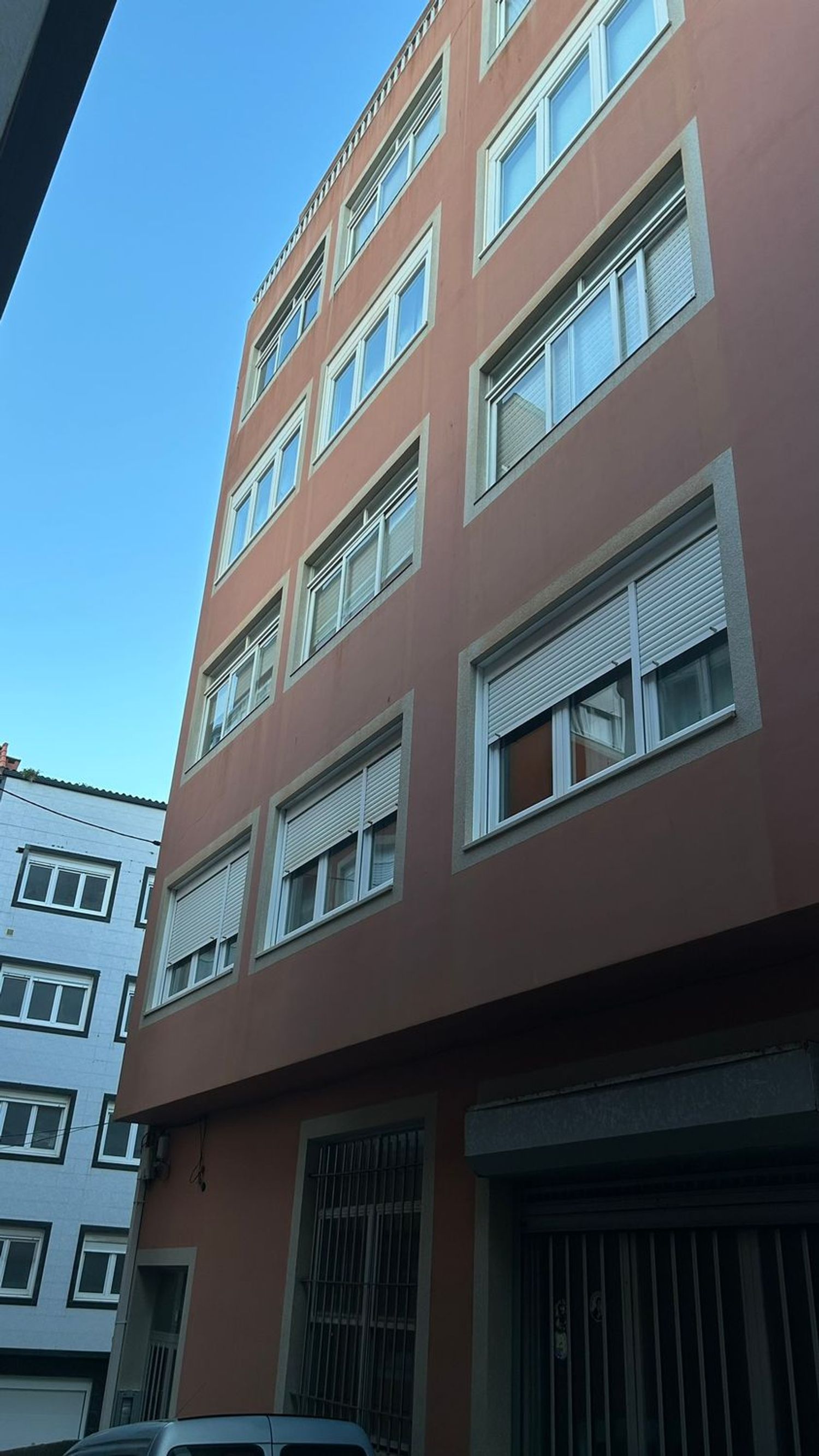 Piso en Travesía 4 Río, 64 - Foto 14