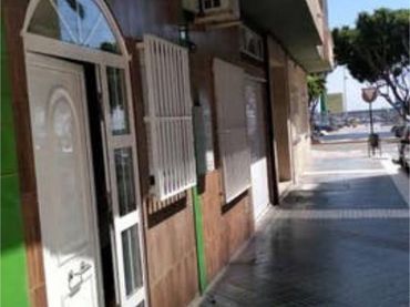 Piso en Puerto - Foto 1