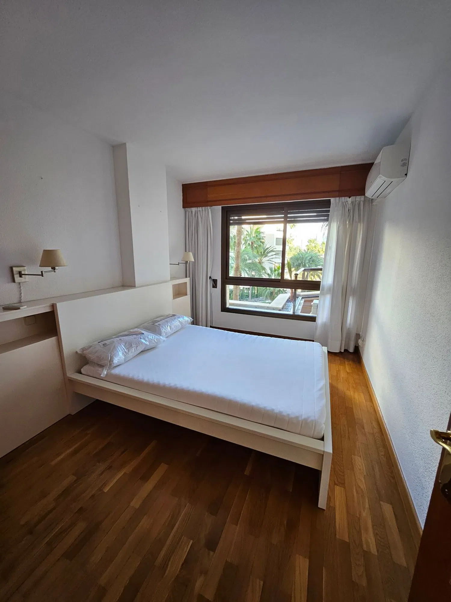 Piso en avenida de Gabriel Roca, 37 - Foto 24