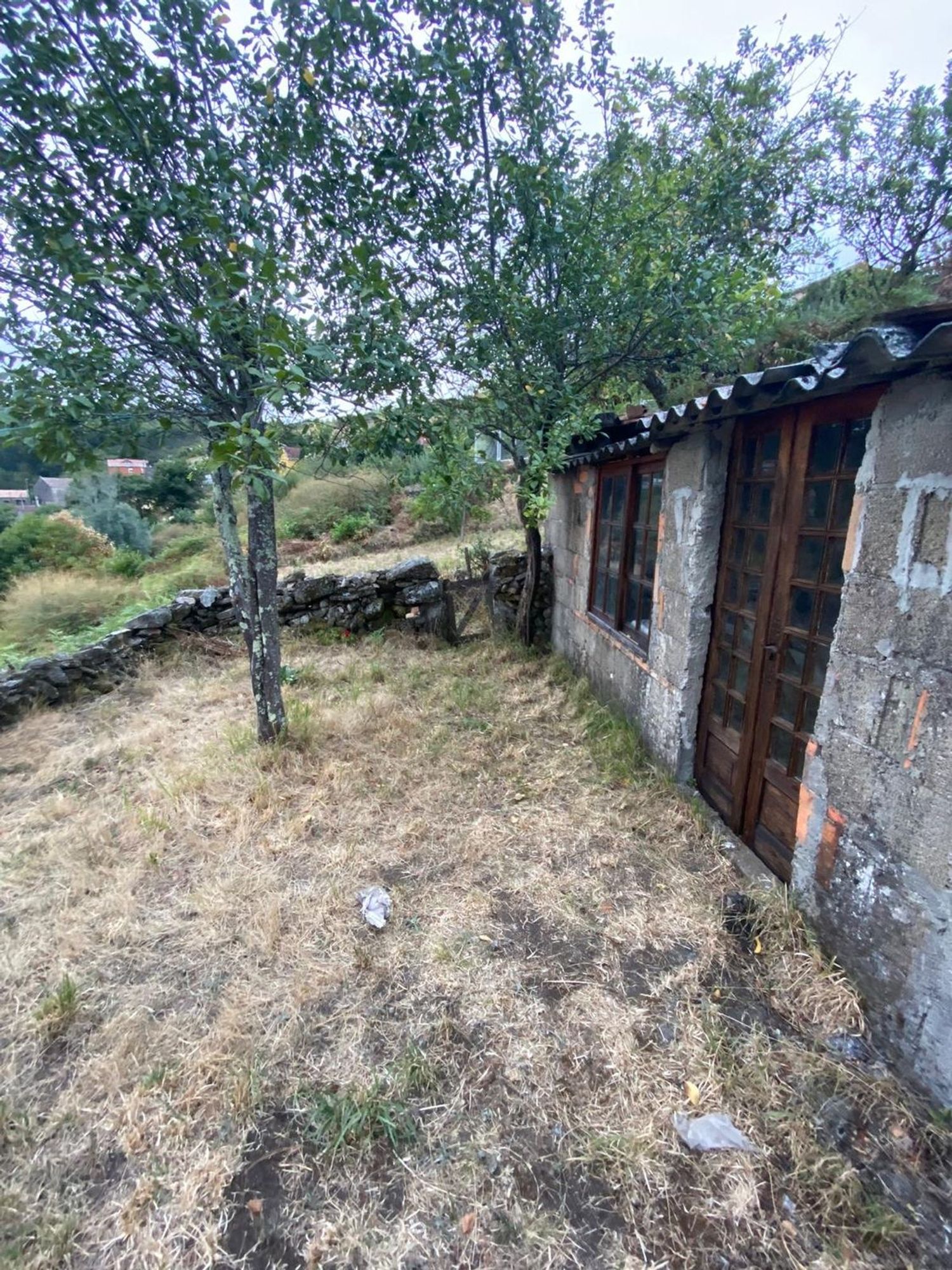 Casa o chalet independiente en Parada de franqueira, 6 - Foto 18