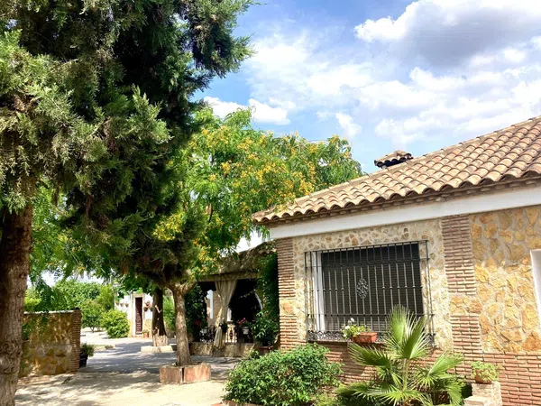 Casa o chalet independiente en Bda. de San José (Huertos Familiares), 175 - Foto 33