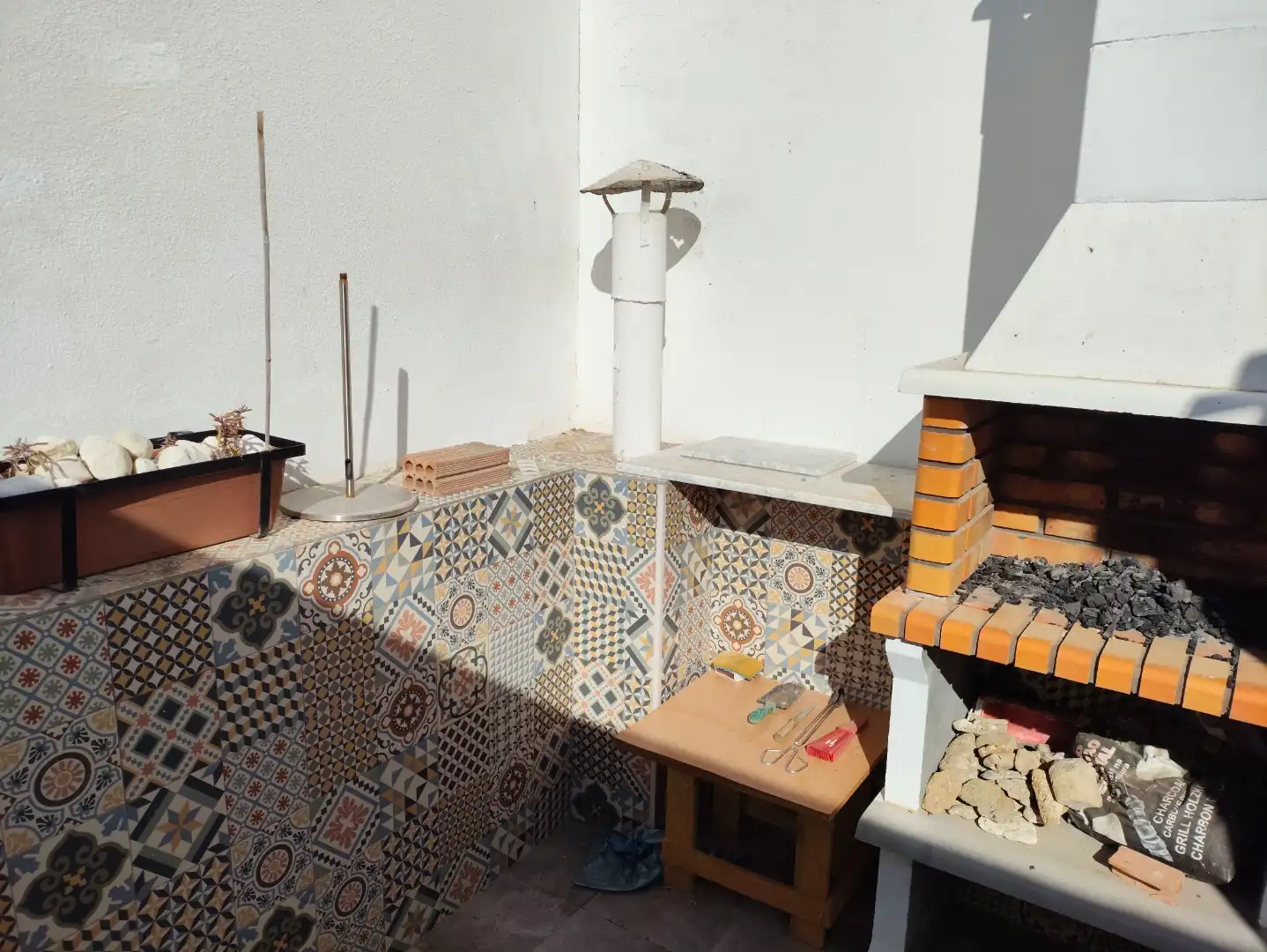 Casa adosada en  Calle Díaz Crespo 120 - Foto 11