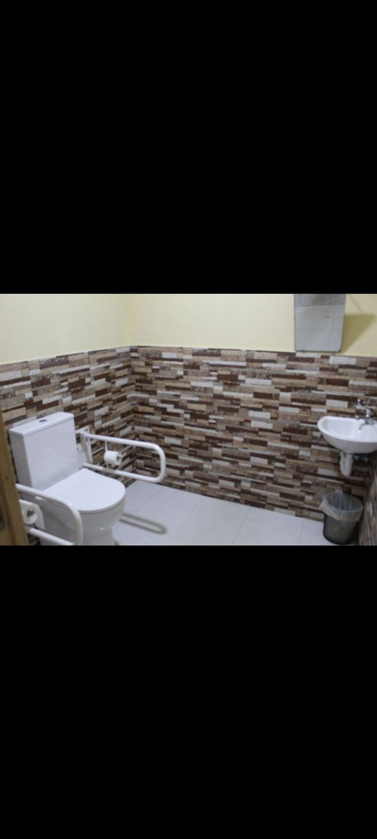 Casa o chalet independiente en Lln-14, 10, Vibaña-Ardisana-Caldueño, Vibaña-Ardisana-Caldueño - Foto 8