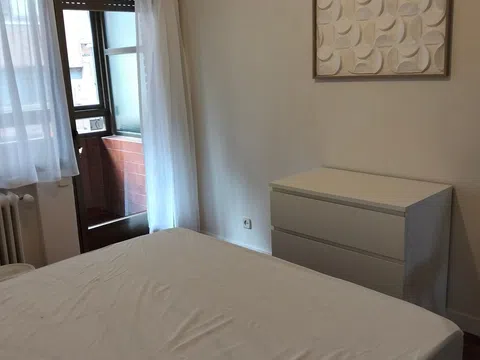 Piso en calle Pensamiento, 13 - Foto 13