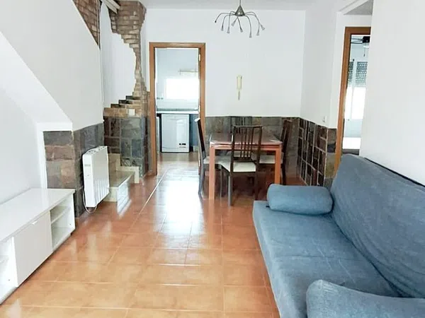 Dúplex en Calle Montegolf, 25 - Foto 3
