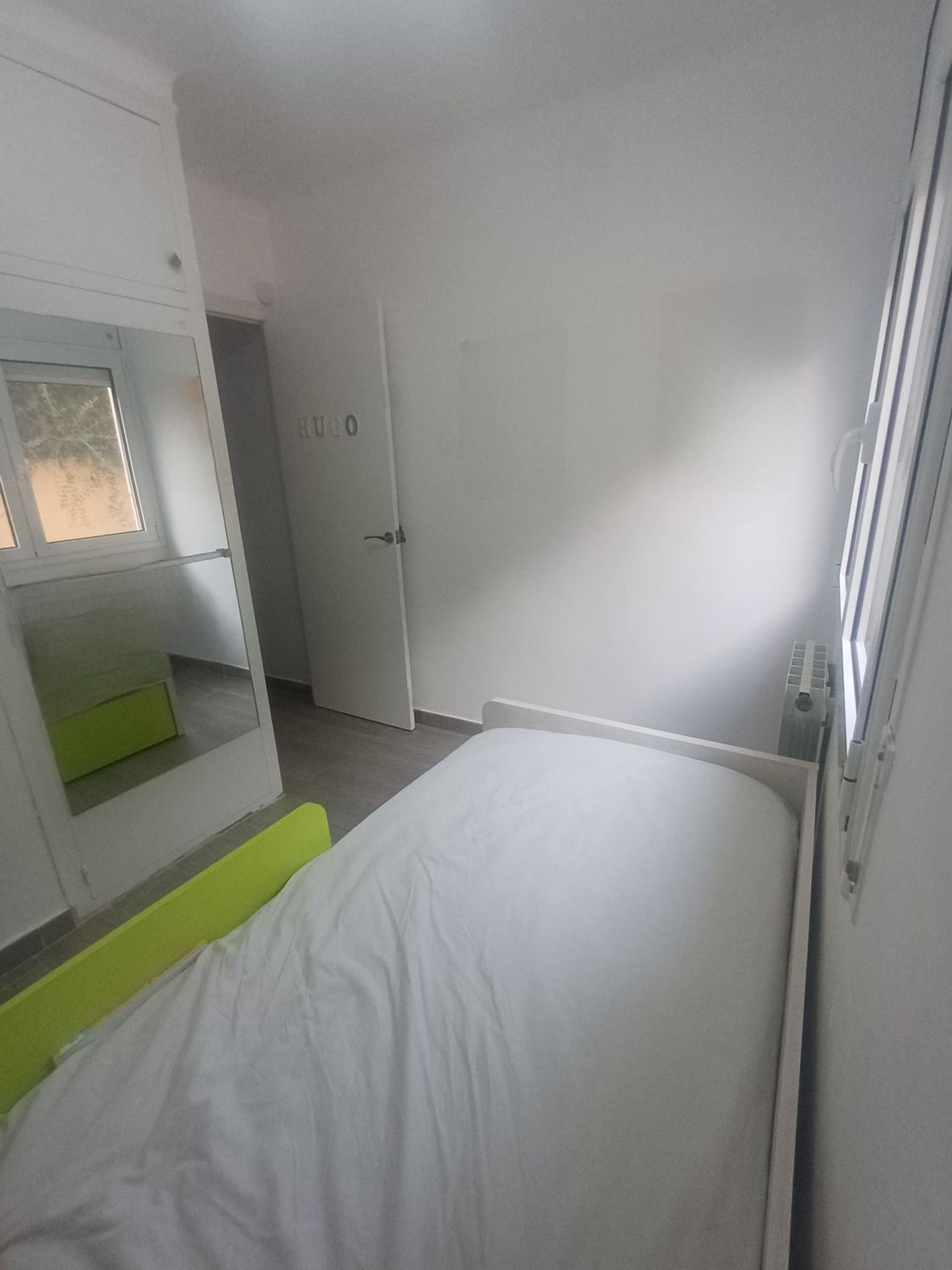 Piso en Calle de Llevant, 33, Costa Daurada - Sant Gaietà, Costa Daurada - Sant Gaietà - Foto 11