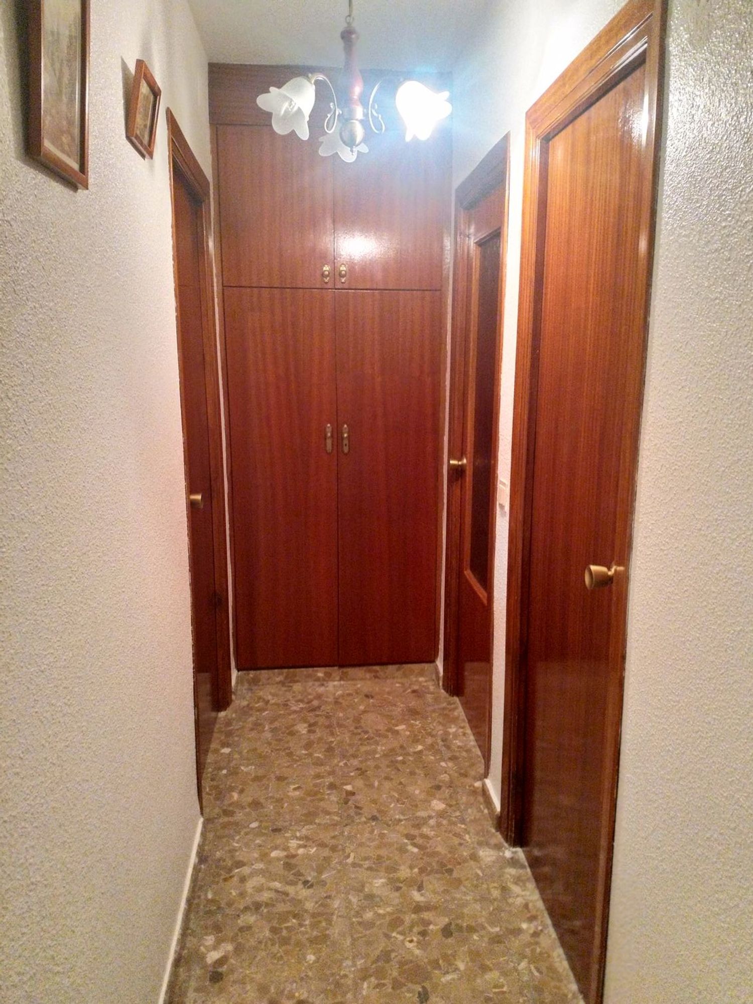 Chalet adosado en Alto Cerro Alto, 9 - Foto 15