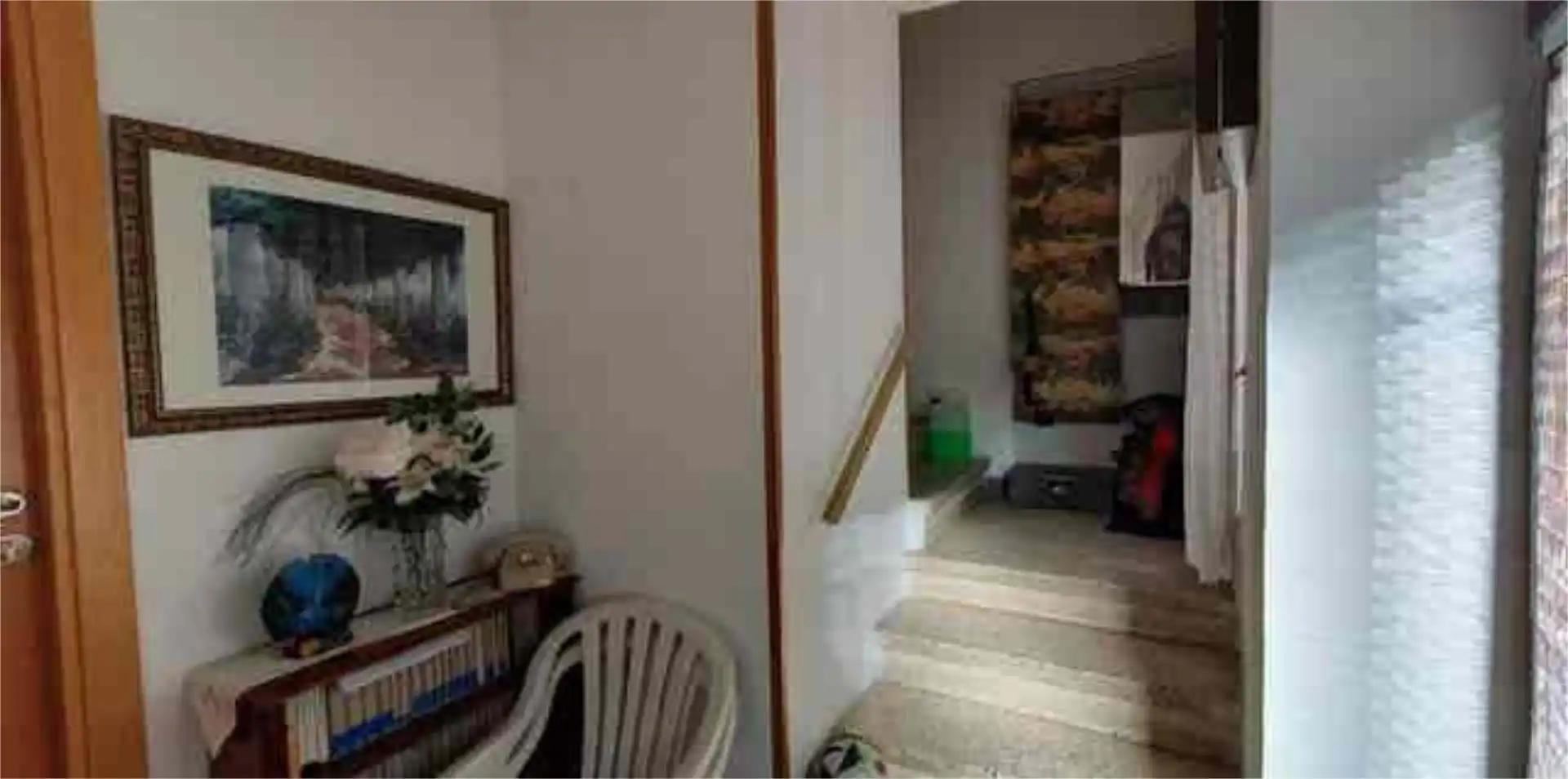 Chalet en Zamora - Foto 2