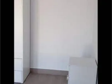 Apartamento en Alcolea - Foto 6