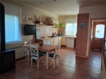 Chalet en Barri Nou - Foto 2