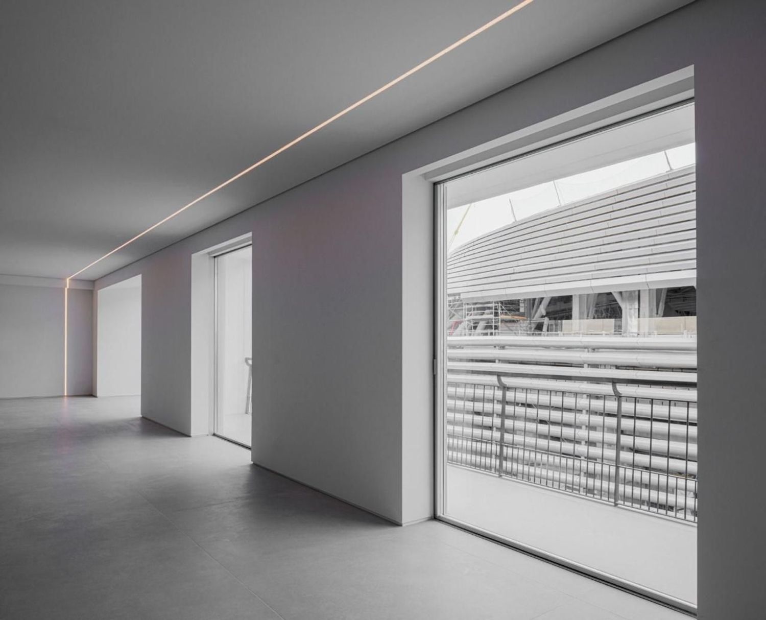 Dúplex en Barrio El Viso - Foto 6