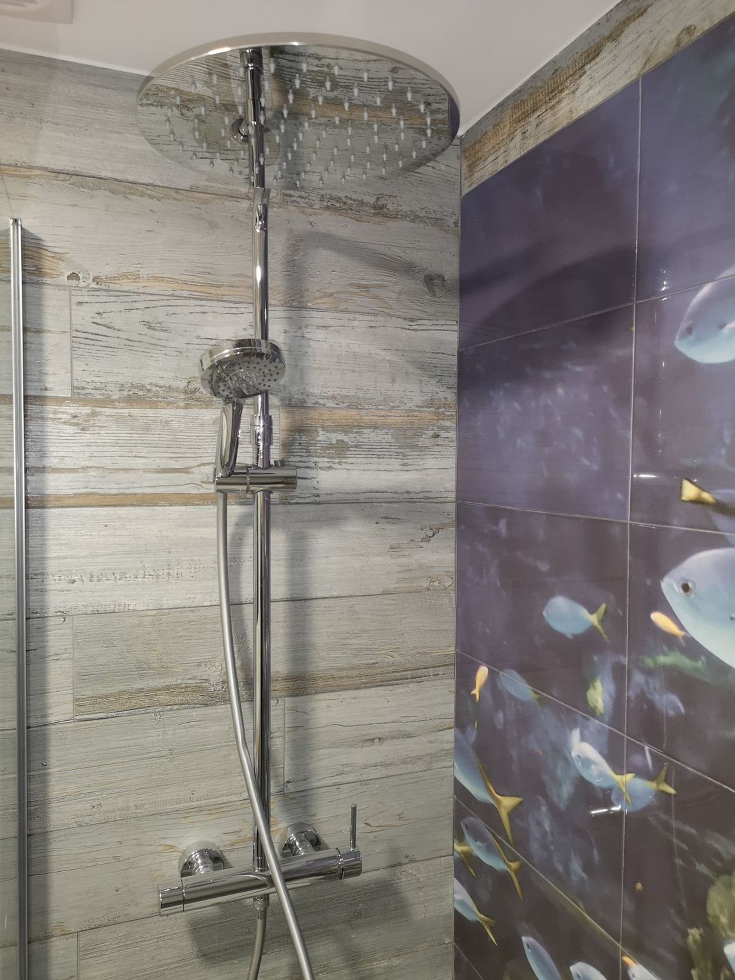 Estudio en calle do Pexigo de Arriba, 31 - Foto 4