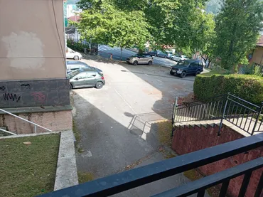 Piso en  Herrera Pasealekua 49 - Foto 6