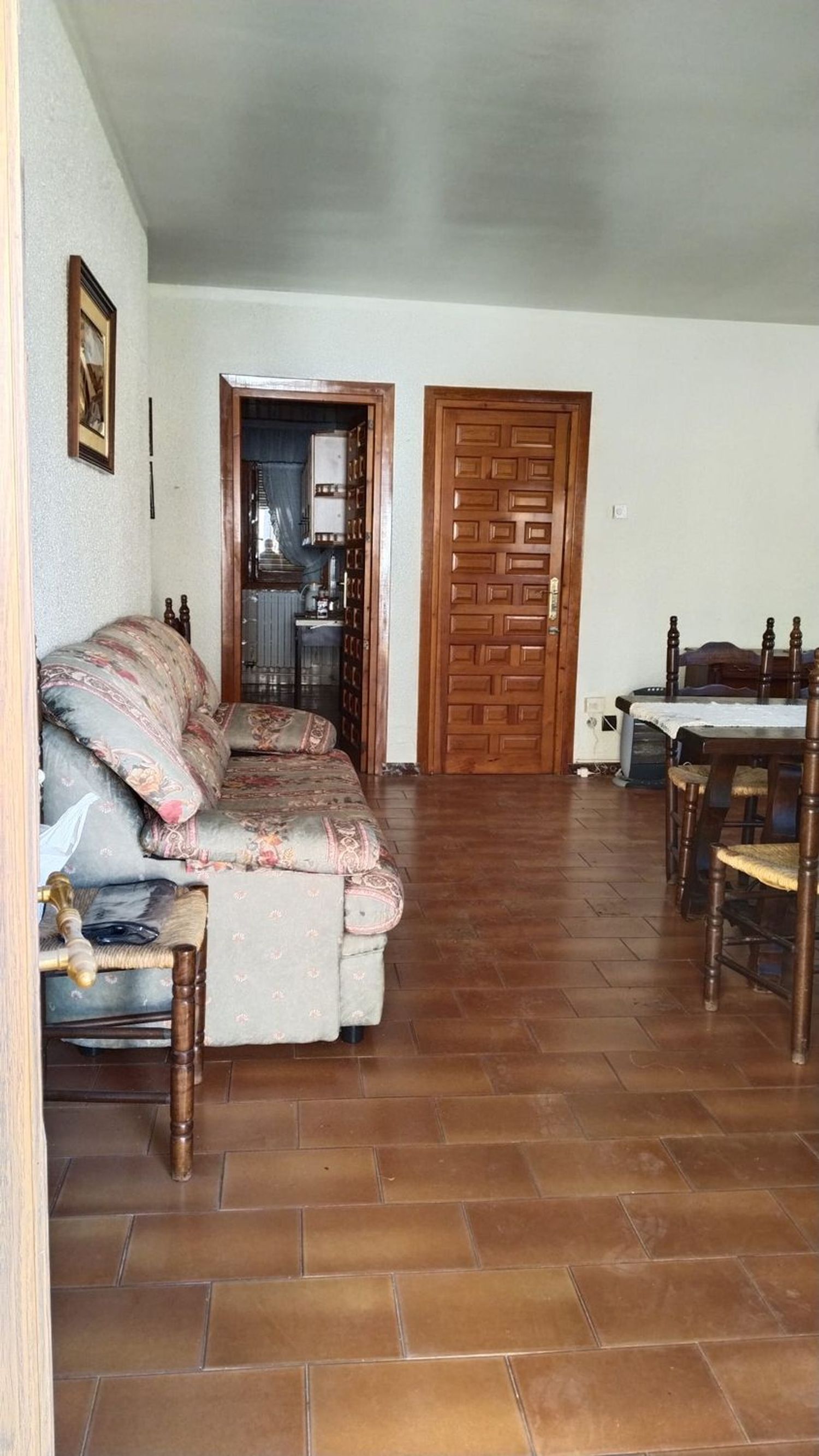 Casa de pueblo en Calle Donantes de Sangre, 16 - Foto 4