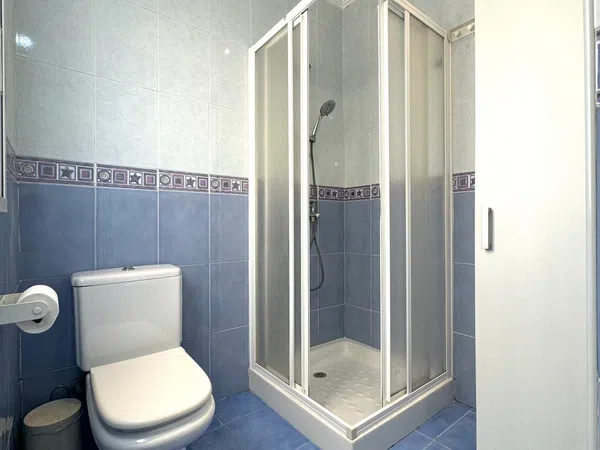 Ático en calle Salamanca, 31 - Foto 12