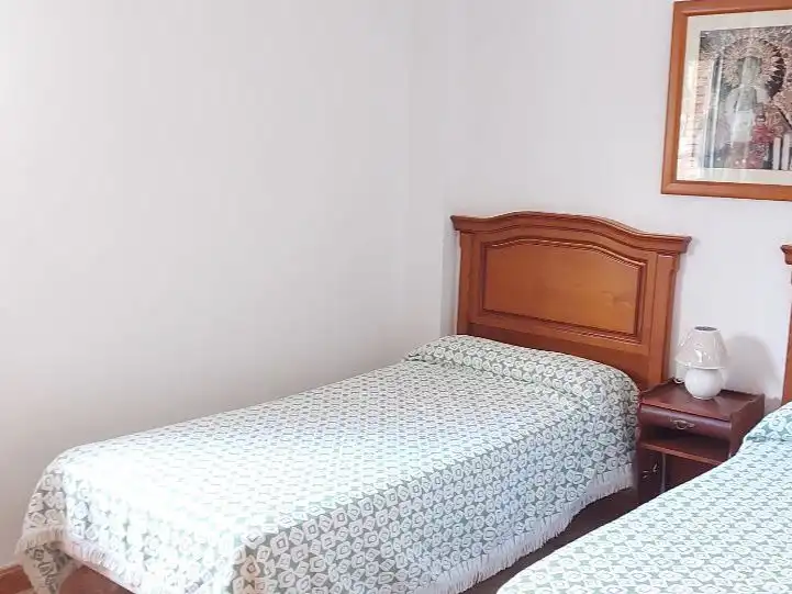 Piso en  Calle Froilán de la Serna 15 - Foto 42