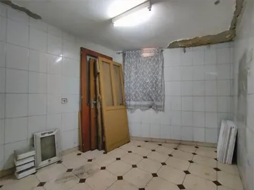 Casa adosada en  Travesía de Francisco Garcia 3 - Foto 7