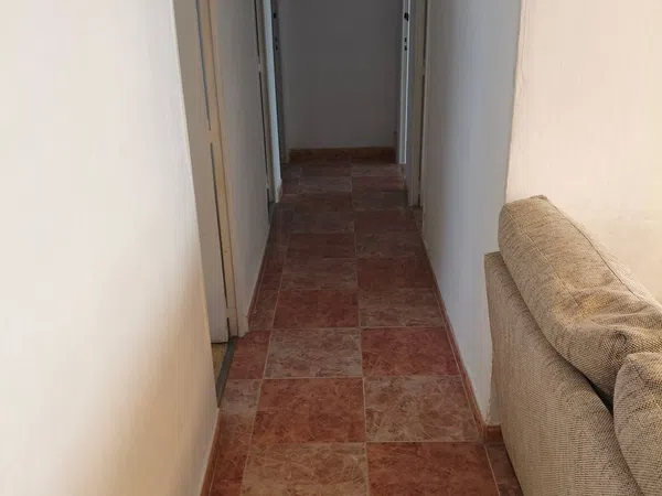 Piso en Calle de Jorge Torner, 16, Centro, Centro - Foto 8