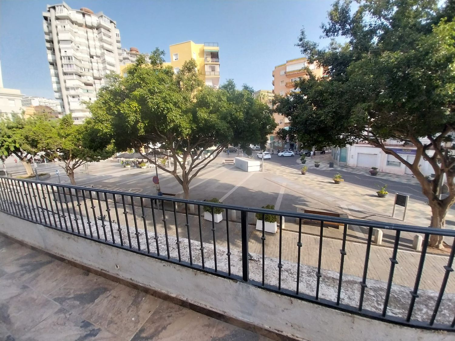 Piso en calle Madre del Buen Consejo, 3 - Foto 10