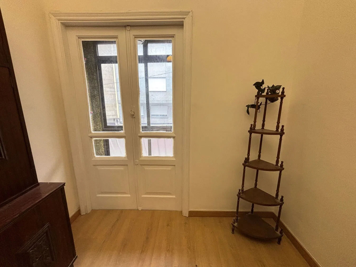 Piso en avenida de Galicia, 3 - Foto 14