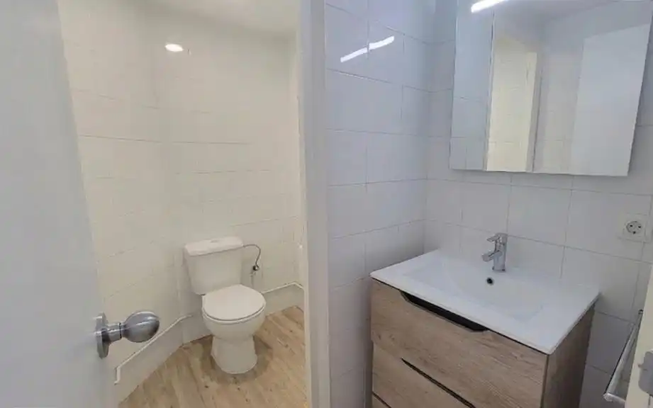 Local comercial en  Carrer del Mercat - Foto 14