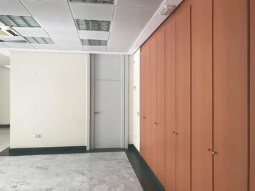 Local comercial en  Avenida Jane Bowles - Foto 5