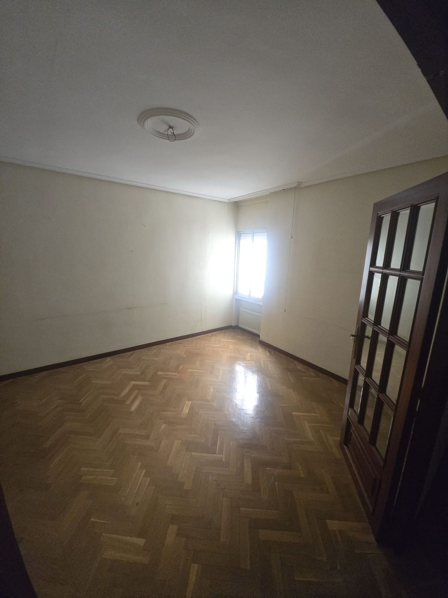 Piso en Plaza del Caño Argales, 4, Centro, Centro - Foto 7