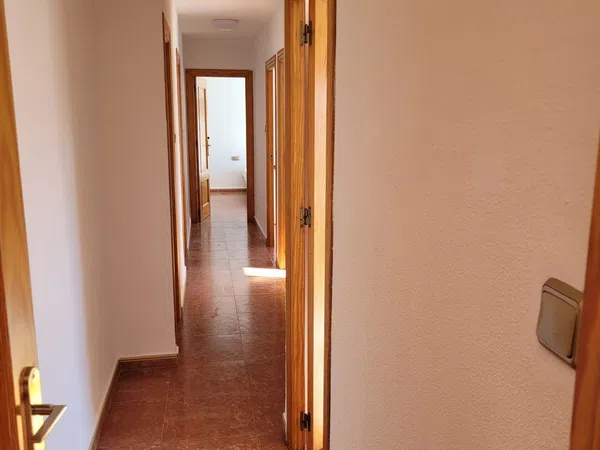Piso en Calle Escritor Ruiz Aguilera, 18, Cabezo de Torres - Foto 11