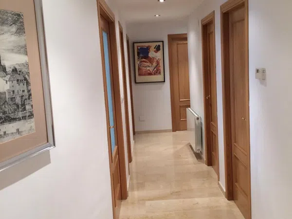 Piso en Calle Gonçal Barrachina, 10, Centro - Zona Alta - Foto 2