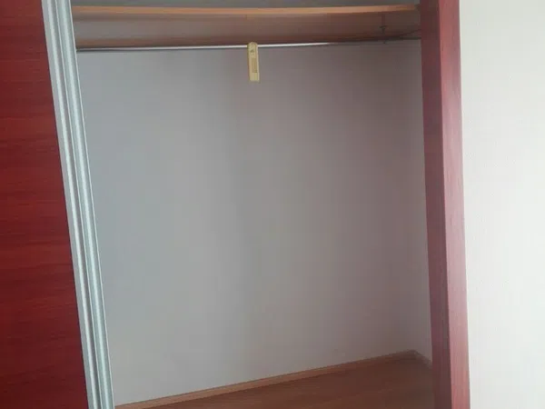 Piso en Calle artemisa, 18 - Foto 8