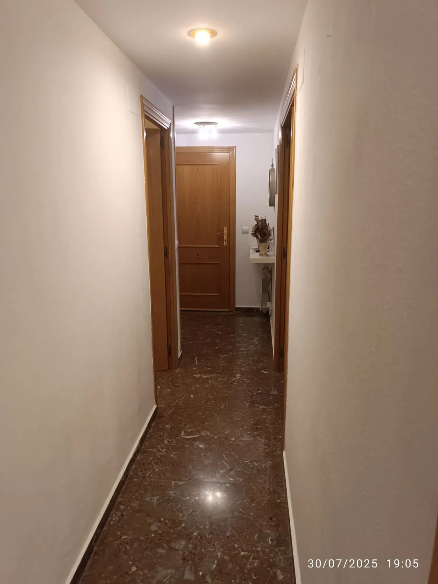 Piso en calle de Nicolás Guillén, 4 - Foto 29
