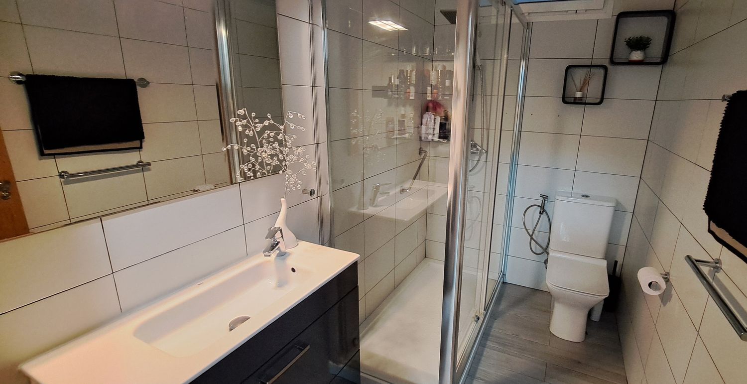 Piso en Barrio Morvedre - Foto 17