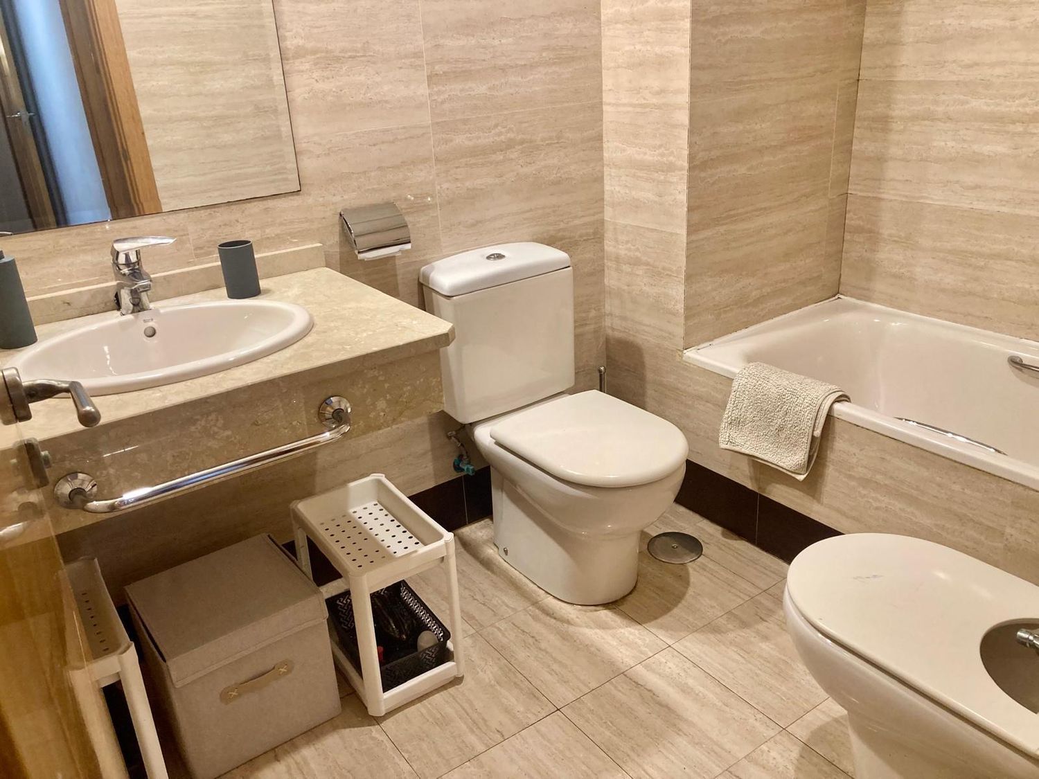 Piso en camino de la Térmica, 30 - Foto 10